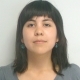 Isidora Lefever M.