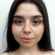 Lauryn Arancibia L.