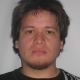 Exequiel Ortega R.