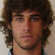 Eduardo Prez P.