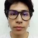 Lucas Morales F.