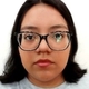 Millaray Pairazaman L.