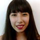 Francesca Orstegui P.