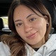 Antonia Brquez S.