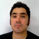 Felipe Andrade