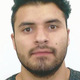 Adrian Zavala M.