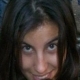 Paulina Urbina M.