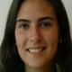 Maria Correa C.