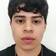 Pablo Ignacio Contreras Medina