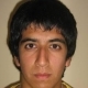 Javier Osses P.