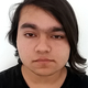 Valentn Galaz S.