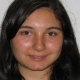 Elena Quintana M.