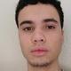 Benjamn Monroy M.