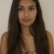 Fernanda Pereira H.