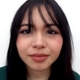 Valentina Kelly V.