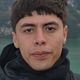 Pablo Herrera M.