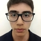 Diego Ziga C.