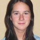 Rosario Vacarezza A.