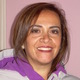 Edith Fernandois A.