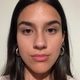 Victoria Torres Pacheco