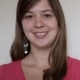 Astrid Standen