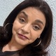 Carolina Tapia T.