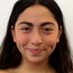 Maura Andrade S.