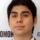 Pablo Vsquez R.