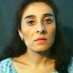 Gloria Alejandra García Vallejos