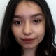Javiera Quintanilla C.