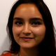 Mara A. Araya C.