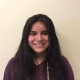 Constanza Marquez C.
