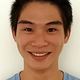 Hongming Zhang.