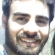 Esteban Contreras M.