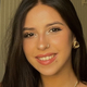 Tamara Gonzlez C.