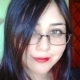 Carla Seplveda C.