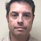 Pablo Csar Vergara Osorio