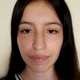 Loreto Espina D.