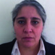 Nadia Prado C.