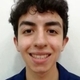 Felipe Letelier