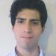 Edinson Aguinaga