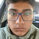 Benjamn Alfaro Z.