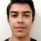 Matas Gmez C.
