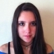 Mara Ignacia Garces Charrier