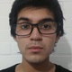 Boris Borvaran C.