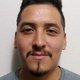 Emmanuel Castillo C.