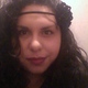Paulina Faras R.