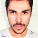 Tadeo G. Mrquez