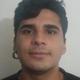 Angel Arancibia S.