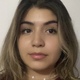 Antonia Rodrguez S.